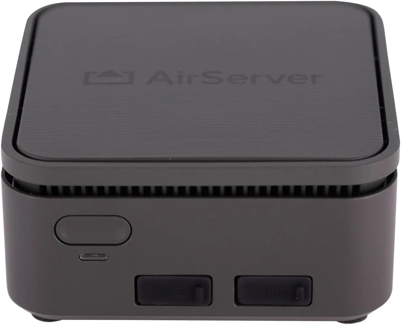 Produktfoto 1 von Legamaster AirServer Connect 2 Projektor AirServer