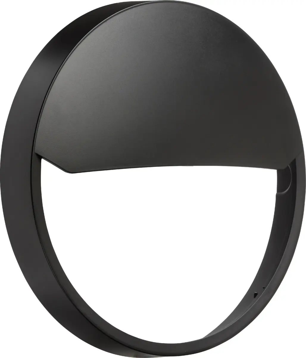 Produktfoto 1 von Knightsbridge Gehäuse, 300 x 40mm, für BT EVO BTE