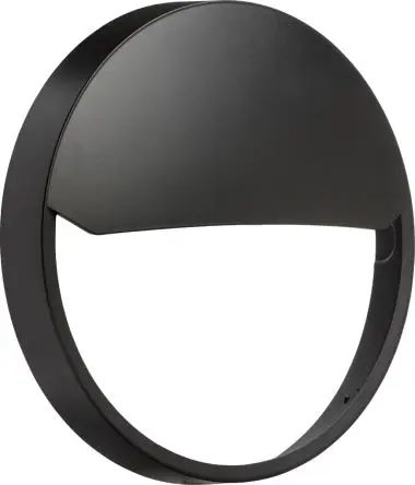 Produktfoto 1 von Knightsbridge Gehäuse Polycarbonat BTE 300 mm 40mm