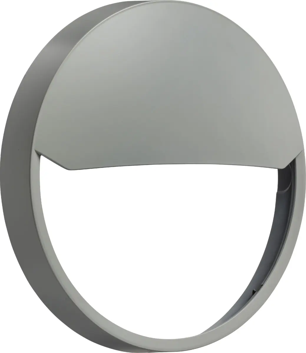 Produktfoto 1 von Knightsbridge Gehäuse, 300 x 40mm, für BT EVO BTE