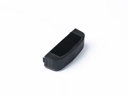 Produktfoto 1 von FLIR T912472 Ultraschall-Leckdetektor
