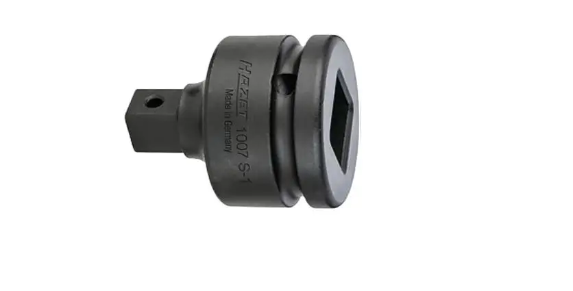 Produktfoto 1 von HAZET 56 mm 1