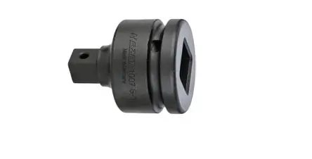 Produktfoto 1 von HAZET 56 mm 1