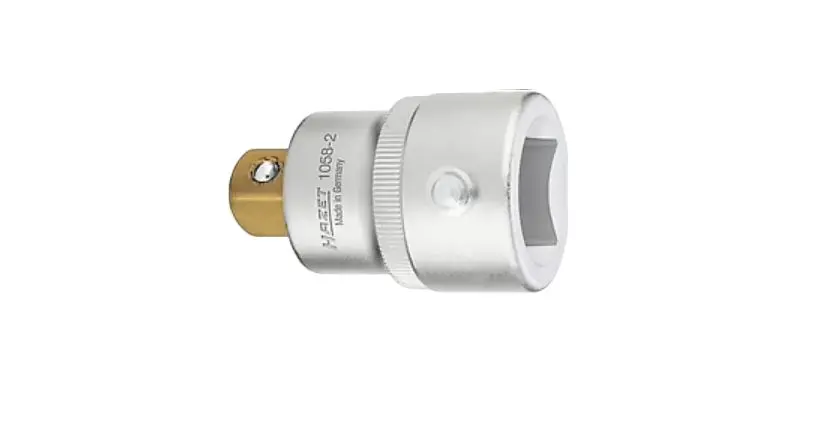 Produktfoto 1 von HAZET 52.3 mm 1