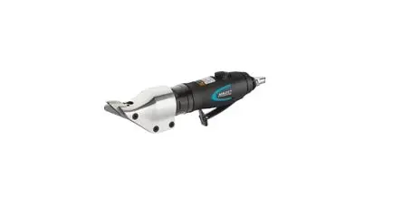 Produktfoto 1 von HAZET 104 L/min 6.3 bar