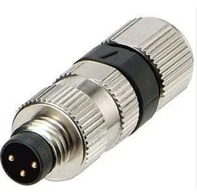 Produktfoto 1 von SMC PCA Elektrisches Kabel und Hauptstromkabel 50 °C