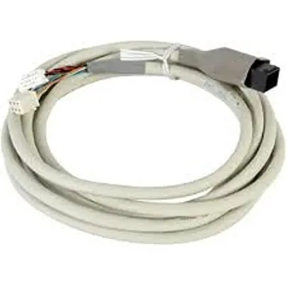 Produktfoto 1 von SMC LE-CP Ersatzteile für Pneumatikzylinder und Aktuatoren, 5 m