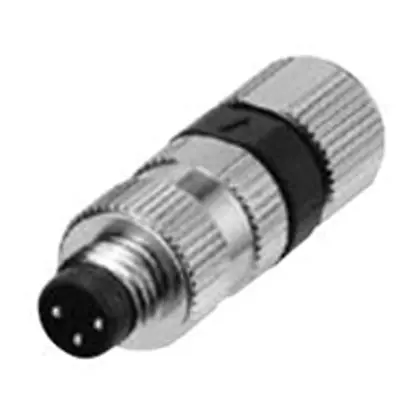 SMC PCA Pneumatik-Instrumentenzubehör für Betätigungselement