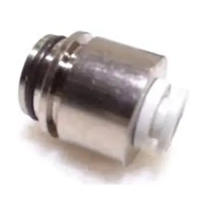 SMC Befestigungszubehör für pneumatisches Ventil VVQ4000-50B-C12 Serie VVQ4000