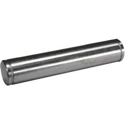Produktfoto 1 von SMC Ersatzteile für Pneumatikzylinder und Aktuatoren zur Verwendung mit Zylinder 32 mm
