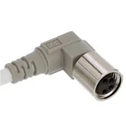Produktfoto 1 von SMC Befestigungszubehör für pneumatisches Luftaufbereitungssystem P398000-501-2