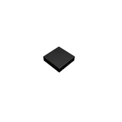 Produktfoto 1 von ROHM Motortreiber-IC, VQFN24AV4040, 24-Pin, 26.4V, Schrittmotor, BD63717MUV