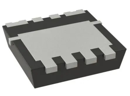 Produktfoto 1 von ROHM RQ3L270 Typ P-Kanal, Oberfläche Einfache MOSFETs Erweiterung 60 V / 27 A 69 W, 8-Pin HSMT-8AG