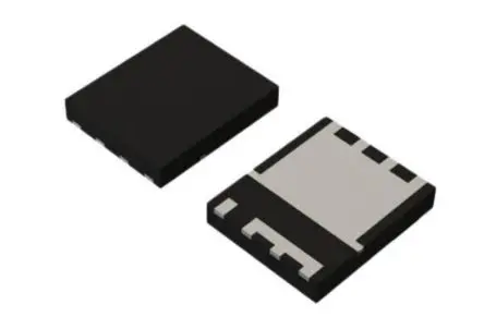 Produktfoto 1 von ROHM RS7E200 Typ N-Kanal, Oberfläche Einfache MOSFETs Erweiterung 30 V / 390 A 180 W, 8-Pin DFN5060-8S