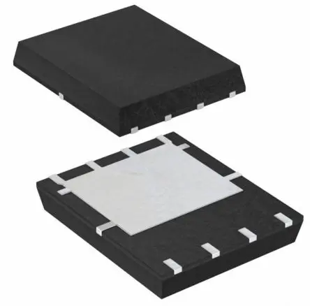 Produktfoto 1 von ROHM RSG120 Typ N-Kanal, Oberfläche Einfache MOSFETs Erweiterung 40 V / 300 A 166 W, 8-Pin HSOP-8