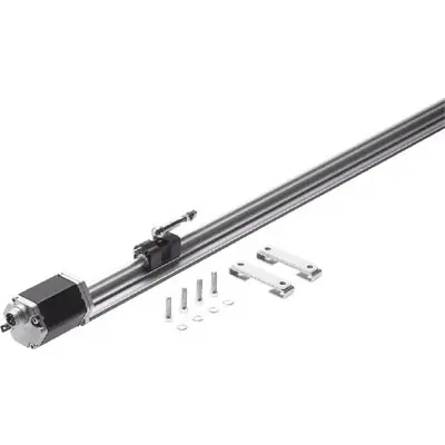Festo MME-MTS Encoder Linearmessung 1250mm, Digital
