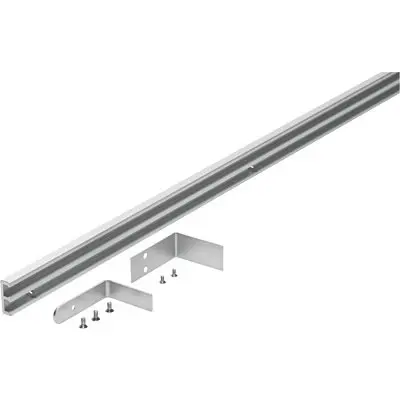 Festo EAPR-S1 Schiene für Näherungsschalter