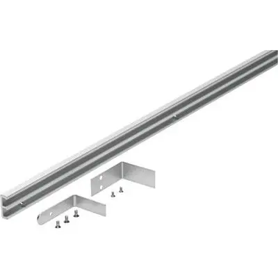 Produktfoto 1 von Festo EAPR-S1 Schiene Sensorschiene für Näherungsschalter