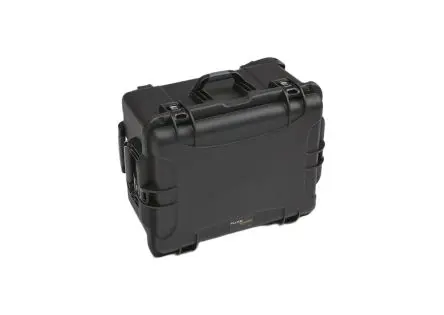 Produktfoto 1 von Fluke Werkbankzubehör für Kits d'inspection CertiFiber Pro