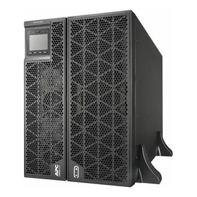 Produktfoto 1 von APC SRTG20KXLI Rack USV Stromversorgung 20kW, 400V