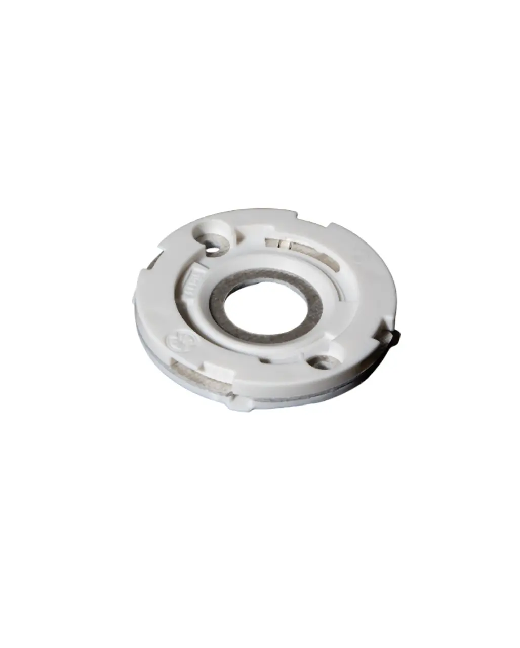 Produktfoto 1 von Ledil LED-Steckverbinder, für Serie Yasmeen44 x 5.7mm