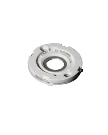 Produktfoto 1 von Ledil LED-Steckverbinder HEKLA G2B, für Serie Yasmeen 44mm