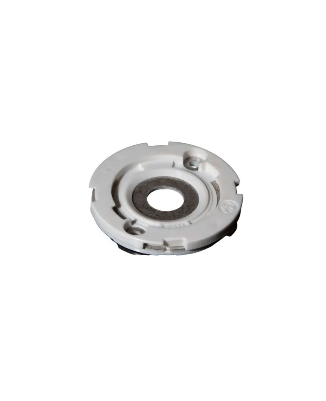 Produktfoto 1 von Ledil LED-Steckverbinder, für Serie Yasmeen44 x 5.7mm