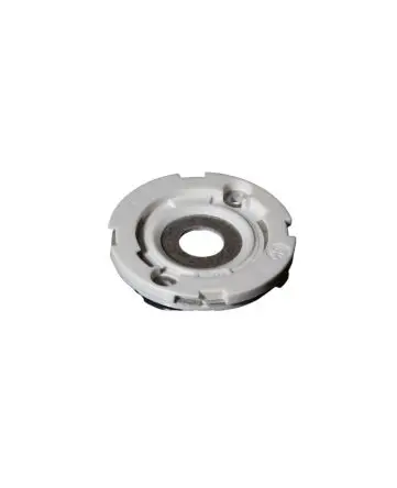 Produktfoto 1 von Ledil LED-Steckverbinder HEKLA G2B, für Serie Yasmeen 44.0 mm 44mm