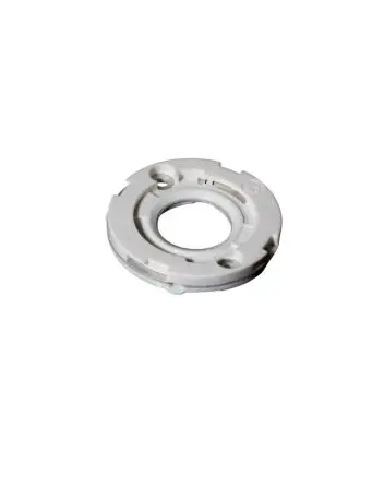 Produktfoto 1 von Ledil LED-Steckverbinder HEKLA G2B, für Serie Yasmeen 44.0 mm 44mm