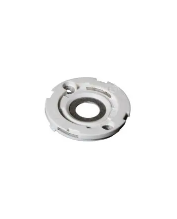 Produktfoto 1 von Ledil LED-Steckverbinder HEKLA G2B, für Serie Yasmeen 13.5 mm 44mm