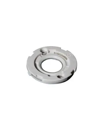 Produktfoto 1 von Ledil LED-Steckverbinder HEKLA G2B, für Serie Yasmeen 44.0 mm 44mm