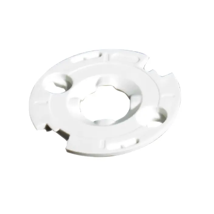 Produktfoto 1 von Ledil LED-Steckverbinder, für Serie Yasmeen35 x 3.5mm