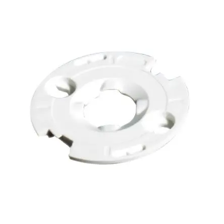 Produktfoto 1 von Ledil LED-Steckverbinder Socket 35, für Serie Yasmeen 35.0 mm 35mm