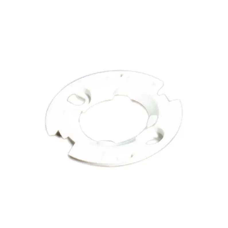 Produktfoto 1 von Ledil LED-Steckverbinder, für Serie Yasmeen35 x 3.5mm