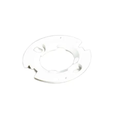 Produktfoto 1 von Ledil LED-Steckverbinder Socket 35, für Serie Yasmeen 35.0 mm 35mm