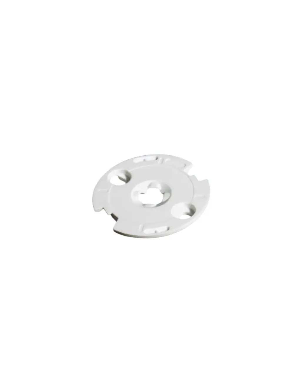 Produktfoto 1 von Ledil LED-Steckverbinder, für Serie Yasmeen35 x 3.5mm