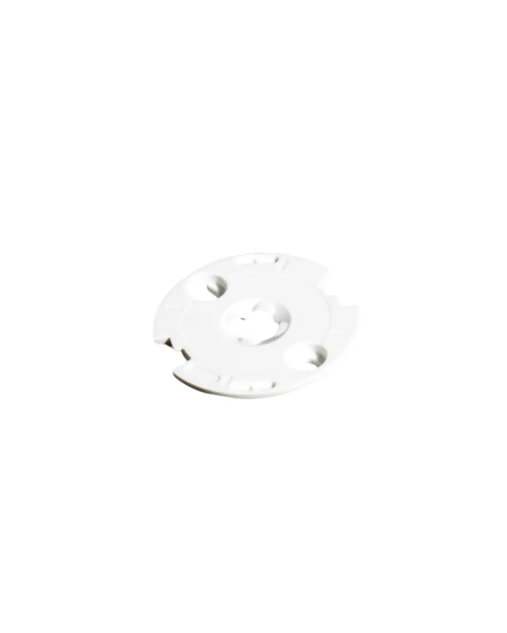 Produktfoto 1 von Ledil LED-Steckverbinder, für Serie Yasmeen35 x 3.5mm