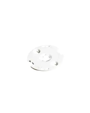 Produktfoto 1 von Ledil LED-Steckverbinder Socket 35, für Serie Yasmeen 35.0 mm 35mm