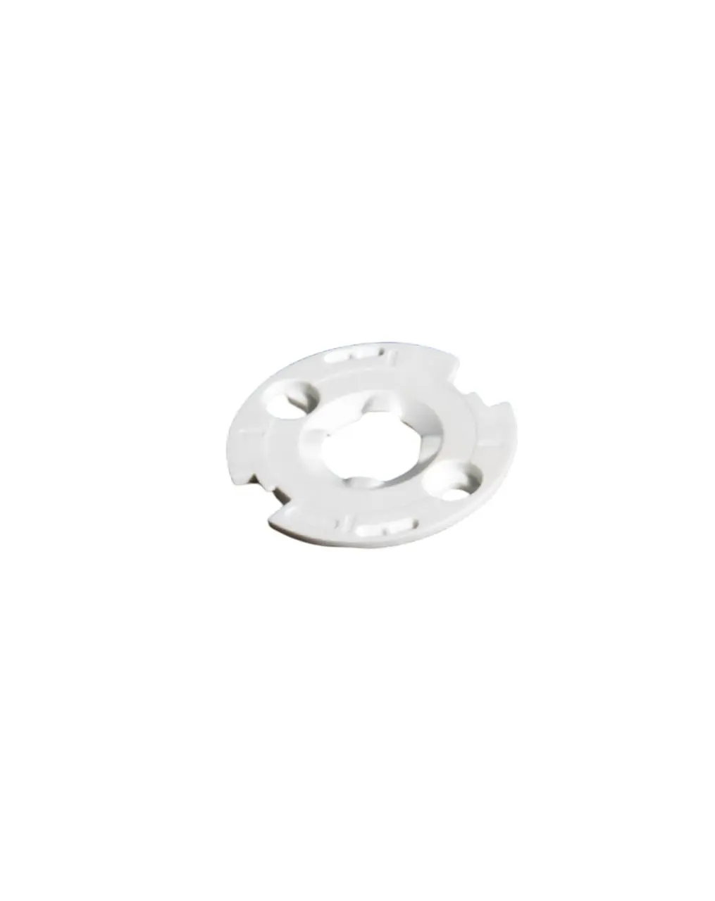 Produktfoto 1 von Ledil LED-Steckverbinder, für Serie Yasmeen35 x 3.5mm