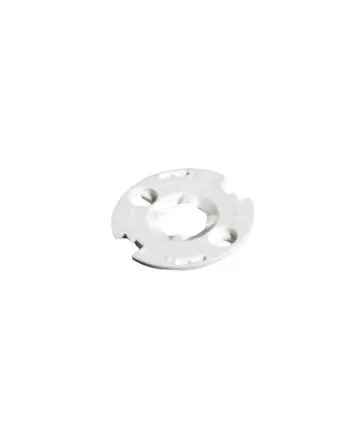 Produktfoto 1 von Ledil LED-Steckverbinder Socket 35, für Serie Yasmeen 35.0 mm 35mm