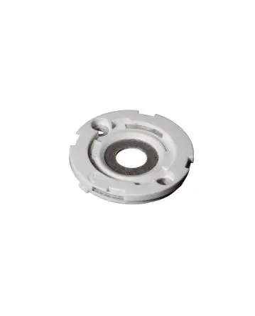 Produktfoto 1 von Ledil LED-Steckverbinder HEKLA G2B, für Serie Yasmeen 44.0 mm 44mm
