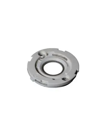 Produktfoto 1 von Ledil LED-Steckverbinder HEKLA G2B, für Serie Yasmeen 285 mm 44mm