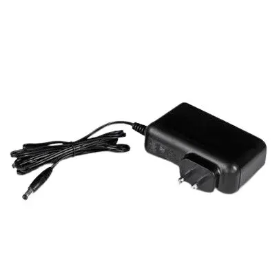 Produktfoto 1 von Trendnet 54VDC0700 Adapter für TPE-E110 100 → 240 V AC
