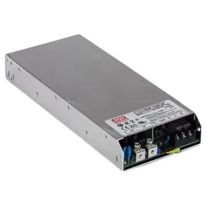 Produktfoto 1 von Trendnet PoE Injektor 240 V ac Input / 48 V Output, 21 A 1008 W 1 Port 295 mm L. 127 mm B. 41 mm T.