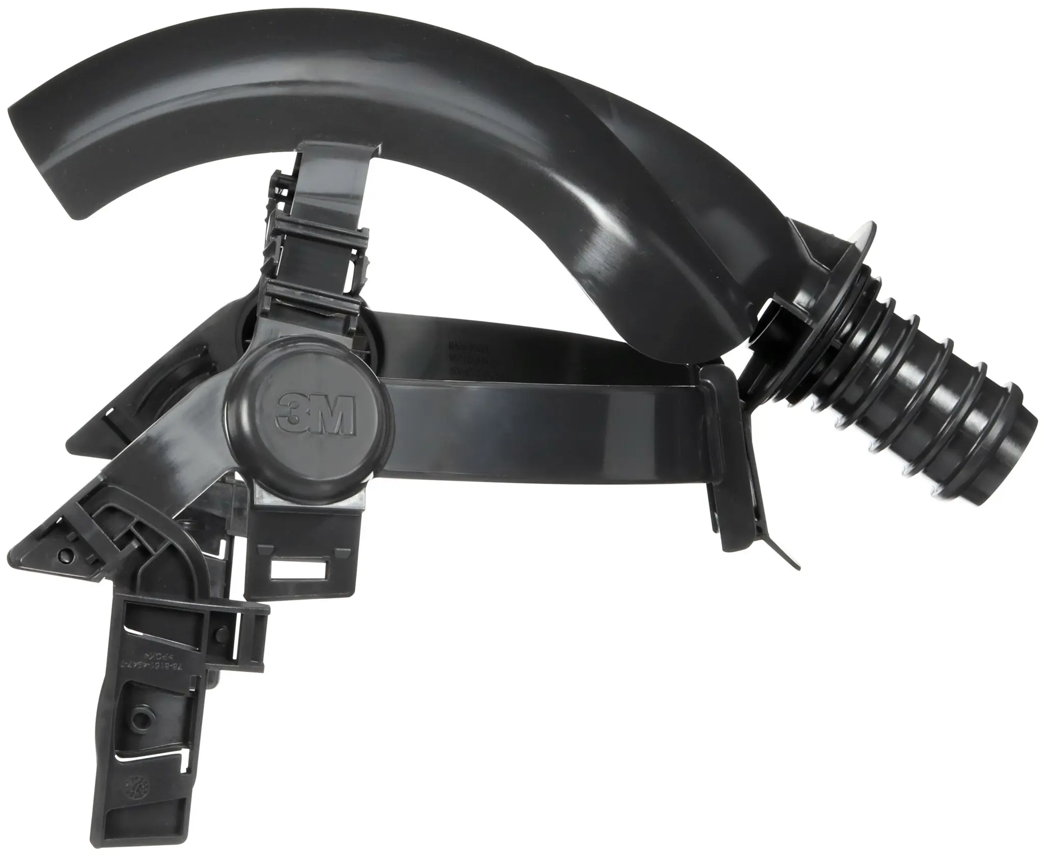 Produktfoto 1 von 3M Helmadapter für S-960