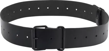 Produktfoto 1 von 3M Gurt für TR-300+ PAPR
