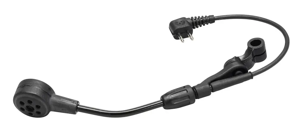 Produktfoto 1 von 3M Mikrofon
