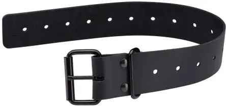 Produktfoto 1 von 3M Gurt für TR-627-Riemen