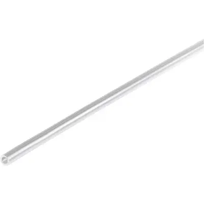 Produktfoto 1 von Festo PAN Schlauch, Ø 4mm 6mm Natur TPE Übertragung