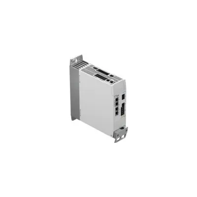 Produktfoto 1 von Festo CMMT Servomotor, 400 V ac, 100 W